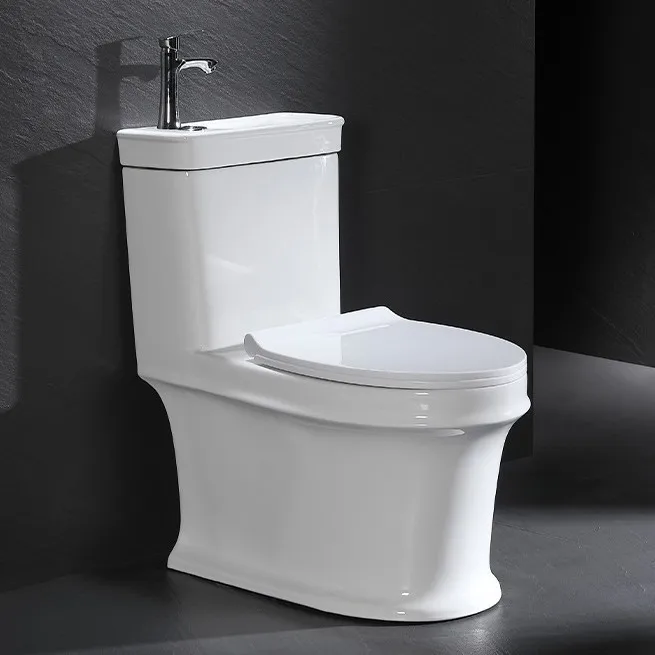 New toilet water tank with wash basin integrated water pump household small apartment two-in-one wall floor toilet
New toilet water tank with wash basin integrated water pump household small apartment two-in-one wall floor toilet