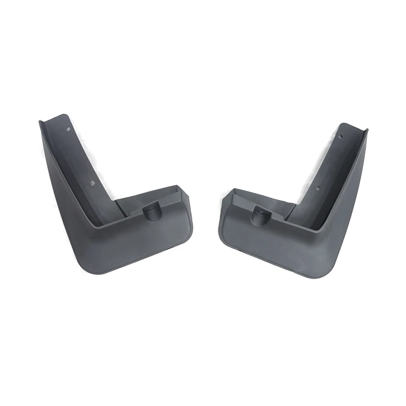 Factory Hot Selling High Quality Plastic Car Mudguard Mudflap Splash Guard Compatible for X2 F39 2018 2019 2020 2021
Factory Hot Selling High Quality Plastic Car Mudguard Mudflap Splash Guard Compatible for X2 F39 2018 2019 2020 2021