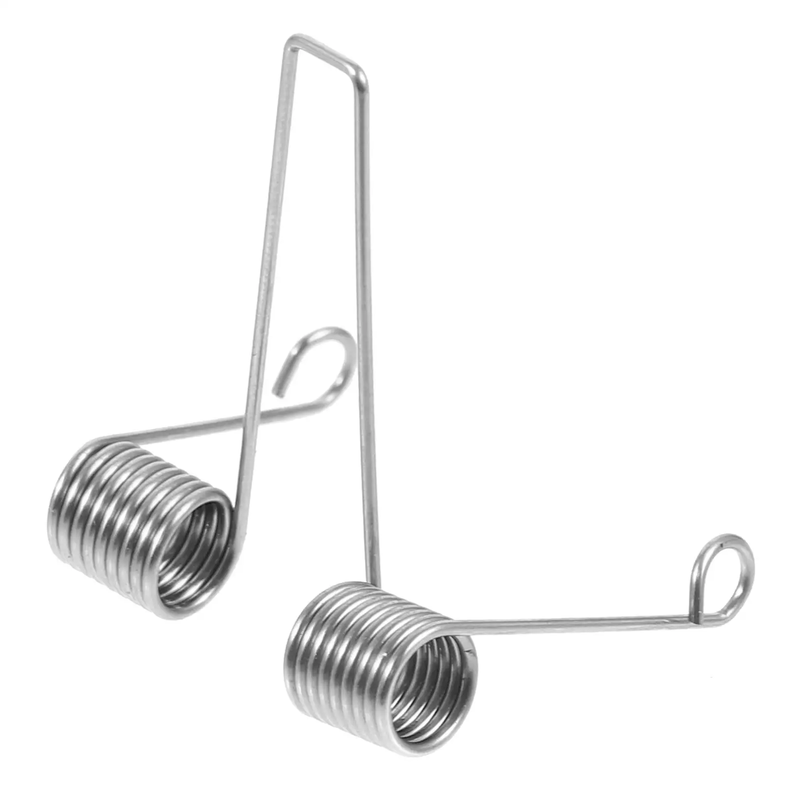 Musical Instrument Key Spring Waterkey Alto Horn Valve Steel Wire Spring. Accessory Trombone Replacement
Musical Instrument Key Spring Waterkey Alto Horn Valve Steel Wire Spring. Accessory Trombone Replacement