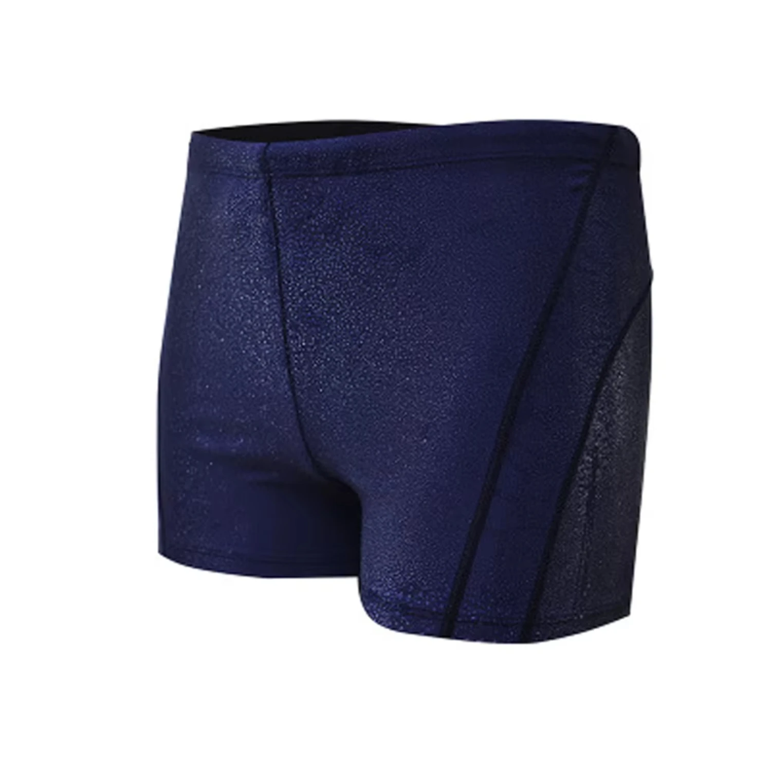 Men Swim Shorts Swimwear Water Repellent Sharkskin Swimwear Swim Boxer Surfing Swimming Diving Swimsuit Beach Short Pants Briefs
Men Swim Shorts Swimwear Water Repellent Sharkskin Swimwear Swim Boxer Surfing Swimming Diving Swimsuit Beach Short Pants Briefs