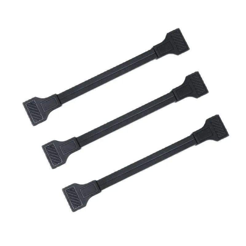 cabinet Glass basket accessories Kitchen cabinet Built-in drawer basket partition strip Seasoning basket Shelf compartment
cabinet Glass basket accessories Kitchen cabinet Built-in drawer basket partition strip Seasoning basket Shelf compartment