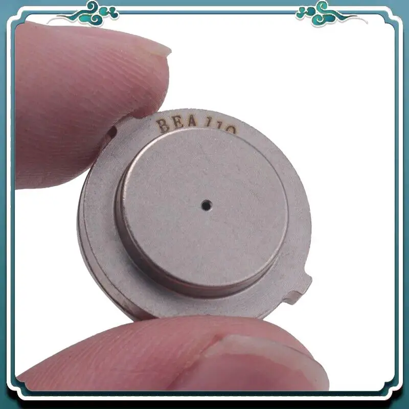 Premium New 0DE DQ500 DQ380 DQ381 0BH Transmission Clutch Pressure Sensor P173500 / P173600 For Q3 VW Scirocco Tiguan 7 DSG
Premium New 0DE DQ500 DQ380 DQ381 0BH Transmission Clutch Pressure Sensor P173500 / P173600 For Q3 VW Scirocco Tiguan 7 DSG