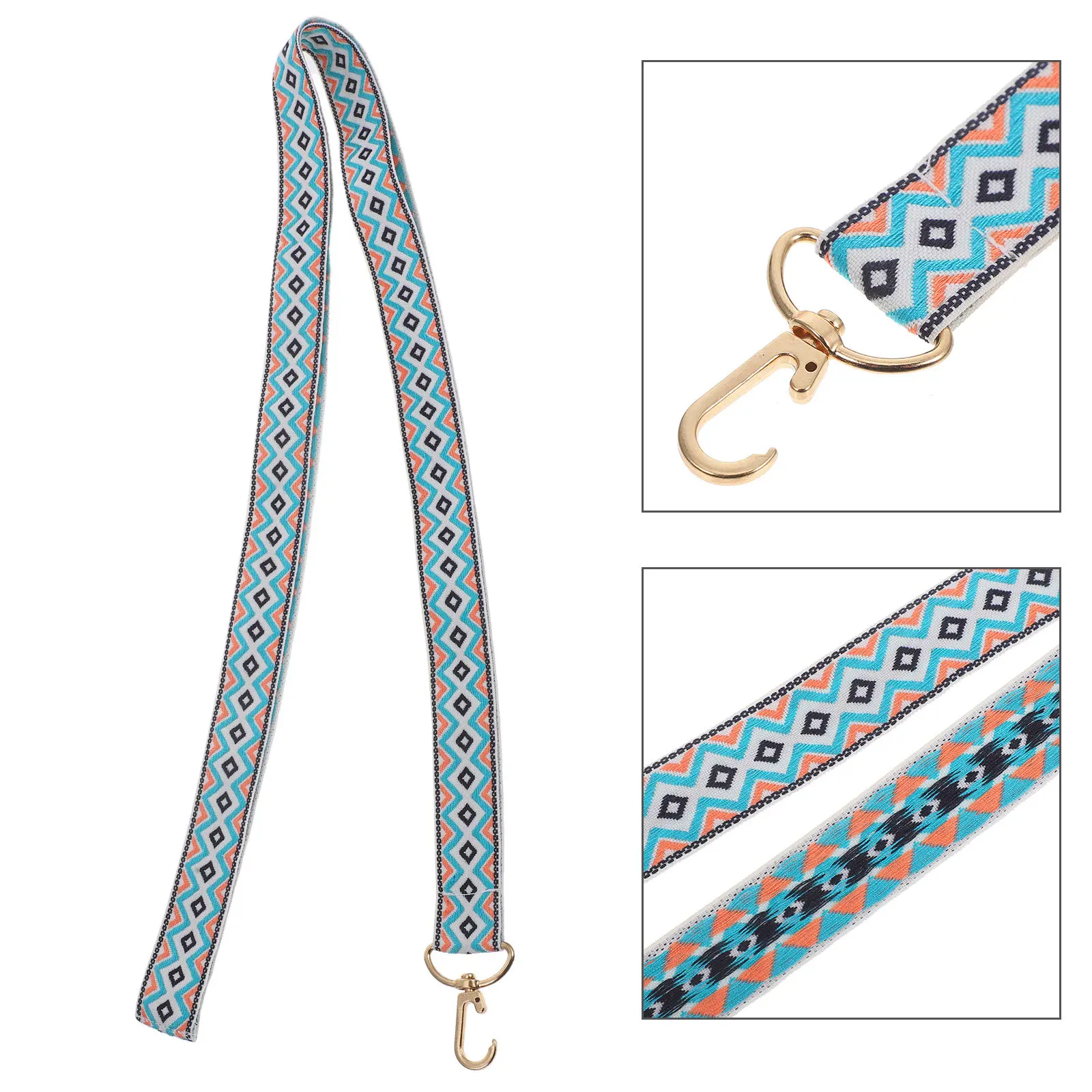 Dress Zipper Puller Helper Stylish Strong Ribbon Zipper Hook Strap Dressing Aid Tool for Boots Coats Dressing Aids Tool
Dress Zipper Puller Helper Stylish Strong Ribbon Zipper Hook Strap Dressing Aid Tool for Boots Coats Dressing Aids Tool