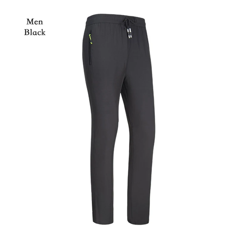 Hiking Camping Pants Men Waterproof Quick Dry Anti-UV Pants Outdoor Fishing Running Cycling Trousers Climbing Hunting Trousers
Hiking Camping Pants Men Waterproof Quick Dry Anti-UV Pants Outdoor Fishing Running Cycling Trousers Climbing Hunting Trousers