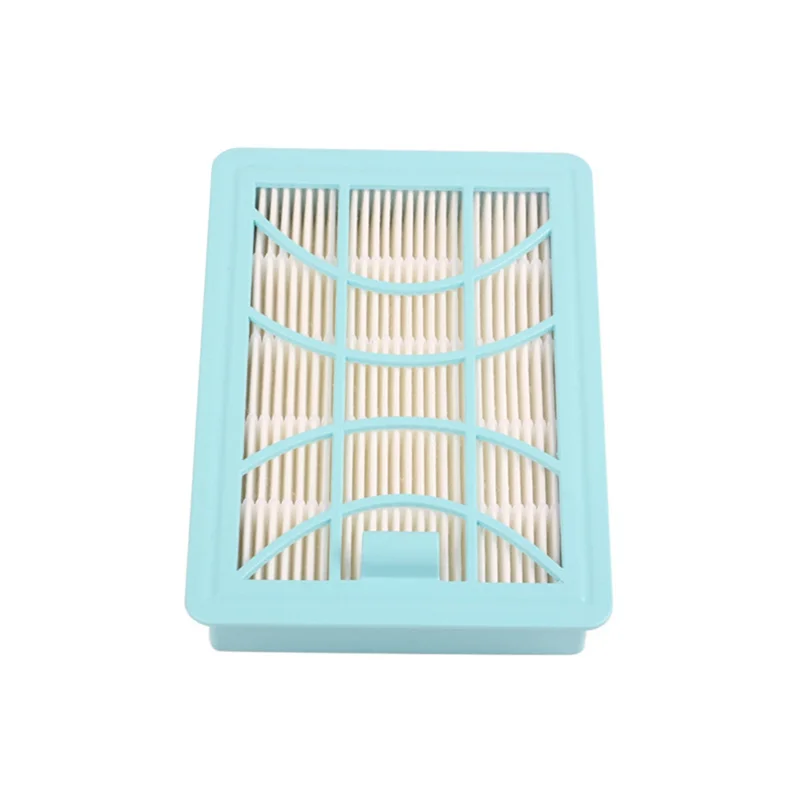 AB15-4PCS фильтр для пылесоса, хлопковые аксессуары для FC9728 FC9732 FC9735, аксессуары для пылесоса
AB15-4PCS фильтр для пылесоса, хлопковые аксессуары для FC9728 FC9732 FC9735, аксессуары для пылесоса