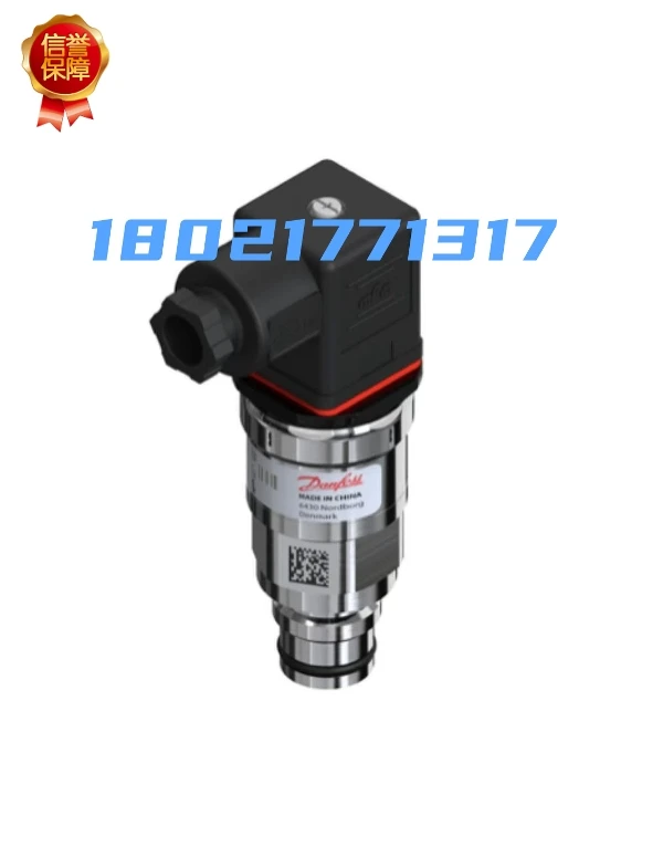 Преобразователи давления Danfoss MBS4010 для гидравлического использования с высокоточными плоскими диафрагменными передатчиками 4-20 мА
Преобразователи давления Danfoss MBS4010 для гидравлического использования с высокоточными плоскими диафрагменными передатчиками 4-20 мА
