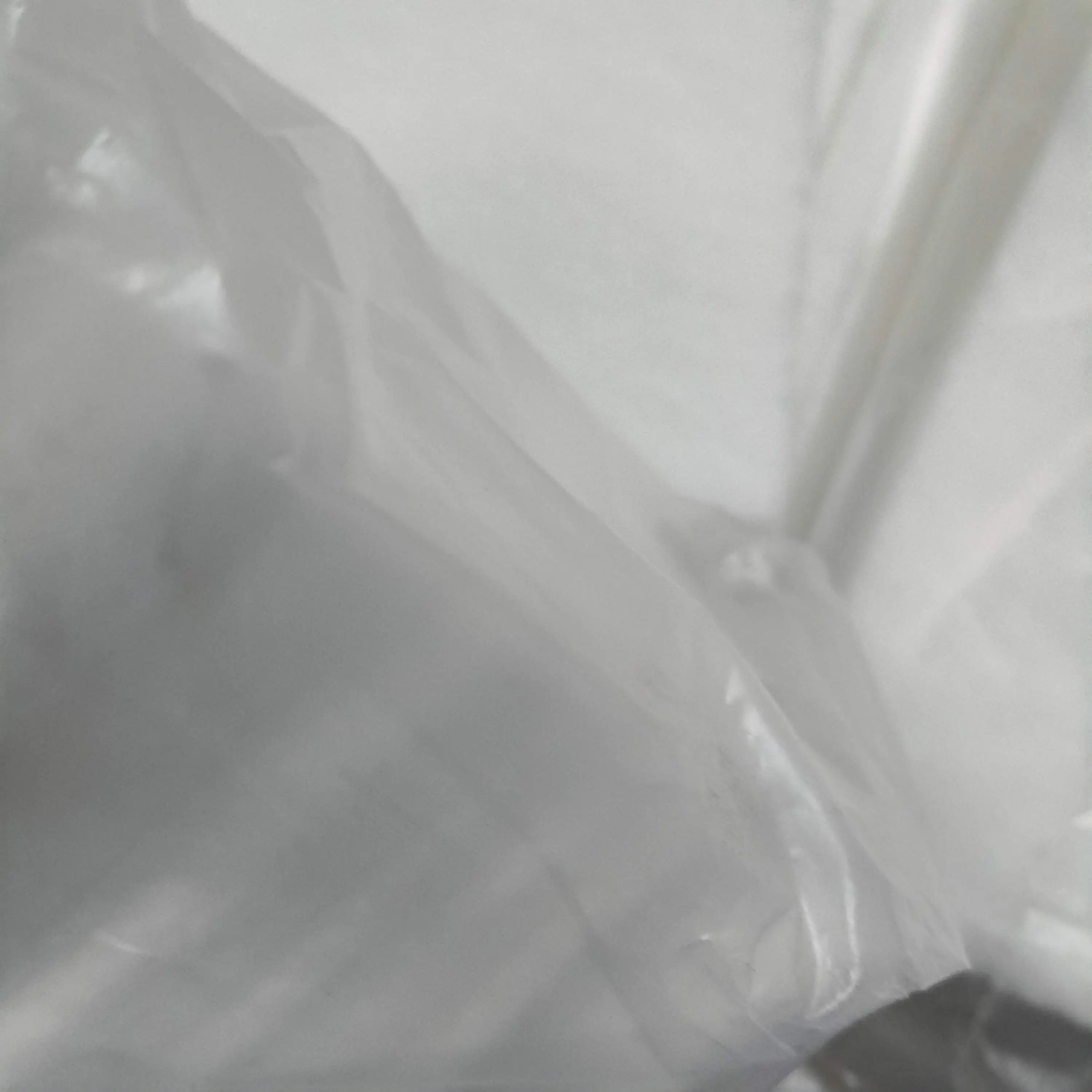 1X LS6842001 Поглотитель чернил для BROTHER MFC 250C 250CZ 290C 290CZ 297C 297CZ 490CW 790CW 990CW J220 J265W J270W J410 J410W J415W
1X LS6842001 Поглотитель чернил для BROTHER MFC 250C 250CZ 290C 290CZ 297C 297CZ 490CW 790CW 990CW J220 J265W J270W J410 J410W J415W