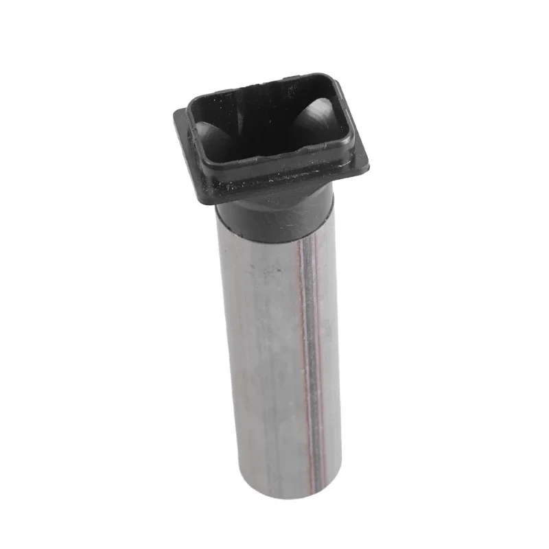 Электрический вентилятор, удлинитель воздуховода, вентиляционная труба, выхлопной канал из нержавеющей стали, вентиляционная для
Электрический вентилятор, удлинитель воздуховода, вентиляционная труба, выхлопной канал из нержавеющей стали, вентиляционная для