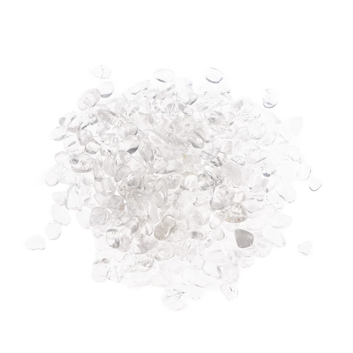 400G Natural Gravel White Degaussing Stone Aquarium Flower Pot Gravel Purified Aquarium Fish Tank Flower Pot Decor Non Toxic
400G Natural Gravel White Degaussing Stone Aquarium Flower Pot Gravel Purified Aquarium Fish Tank Flower Pot Decor Non Toxic