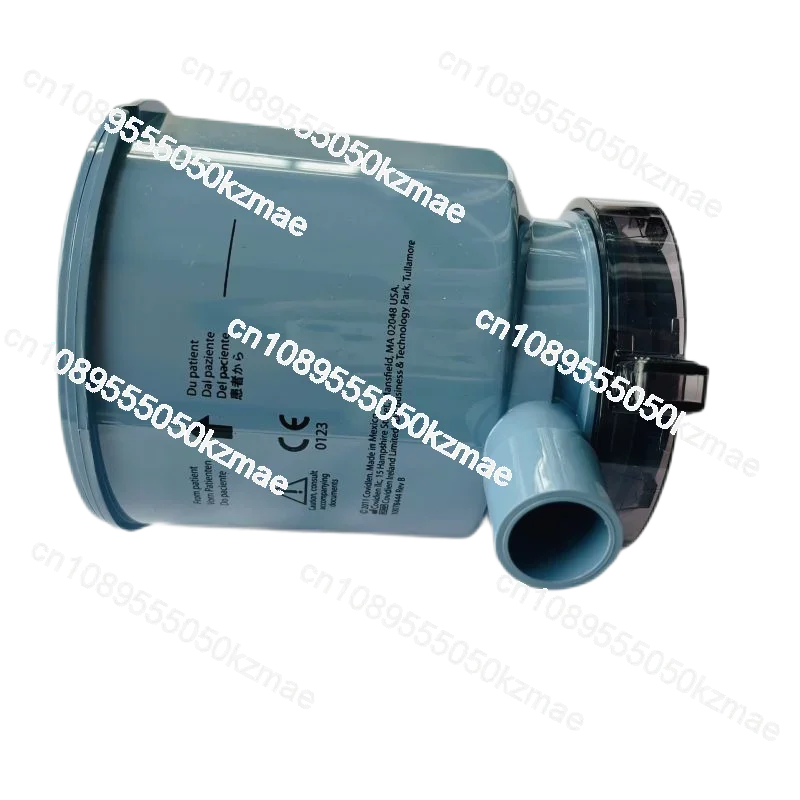 Applicable to PB840 PB760 Suction Outlet Filter Original Spot
Applicable to PB840 PB760 Suction Outlet Filter Original Spot