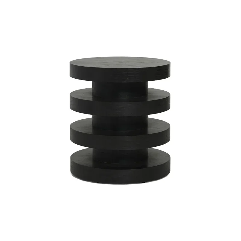 Прикроватный столик, боковой столик, деревянный диван, боковой шкаф
Прикроватный столик, боковой столик, деревянный диван, боковой шкаф