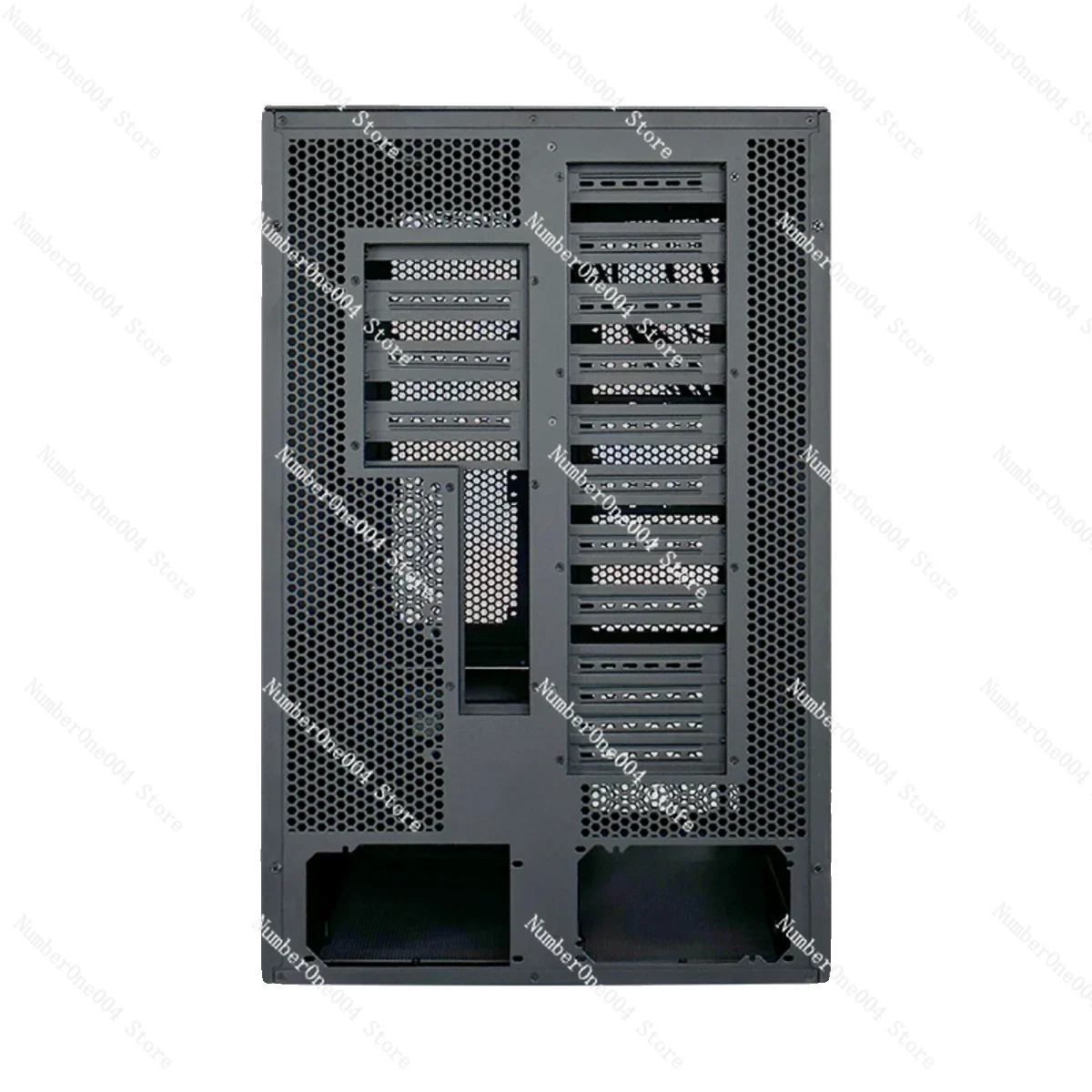 Модель настольной станции Ws04a Type 4, 4090 GPU, настольное устройство для глубокого обучения, корпус водяного охлаждения
Модель настольной станции Ws04a Type 4, 4090 GPU, настольное устройство для глубокого обучения, корпус водяного охлаждения
