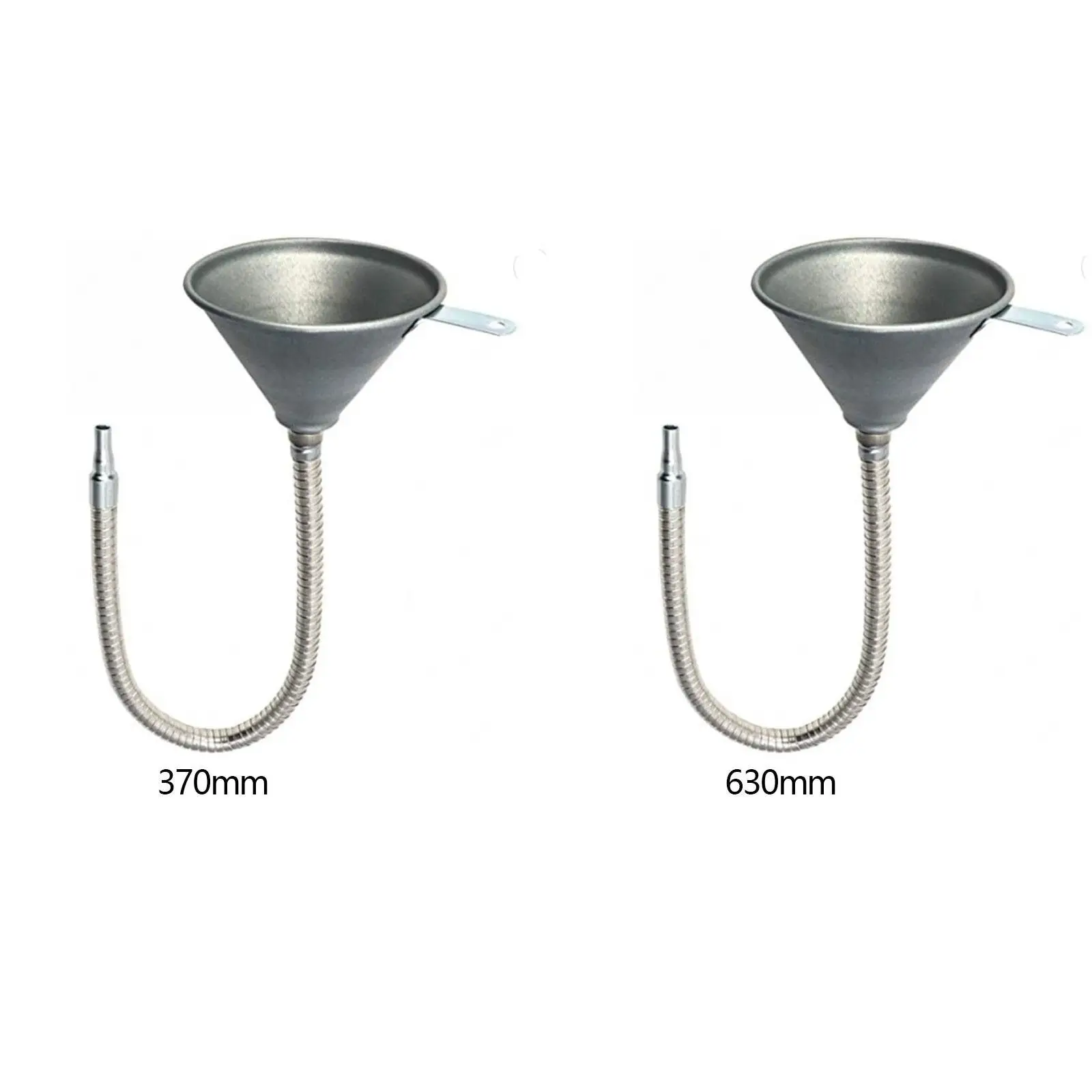 Воронка для носика с сетчатым фильтром. Автомобильная воронка для заливки масла и топлива.
Воронка для носика с сетчатым фильтром. Автомобильная воронка для заливки масла и топлива.