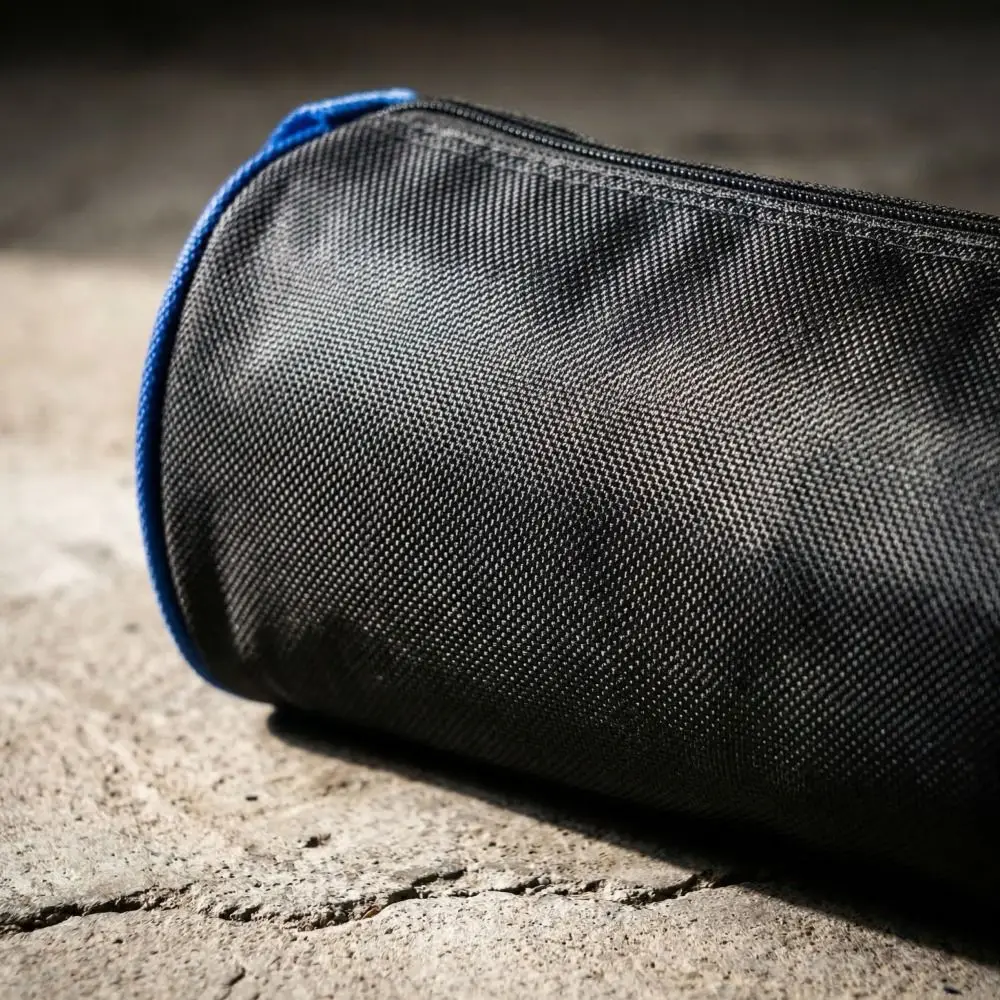 With Handle Portable Tool Bag Repair Kit Zip Closure Hardware Organizer Portable Design Organizer Function Organizer Pouch
With Handle Portable Tool Bag Repair Kit Zip Closure Hardware Organizer Portable Design Organizer Function Organizer Pouch