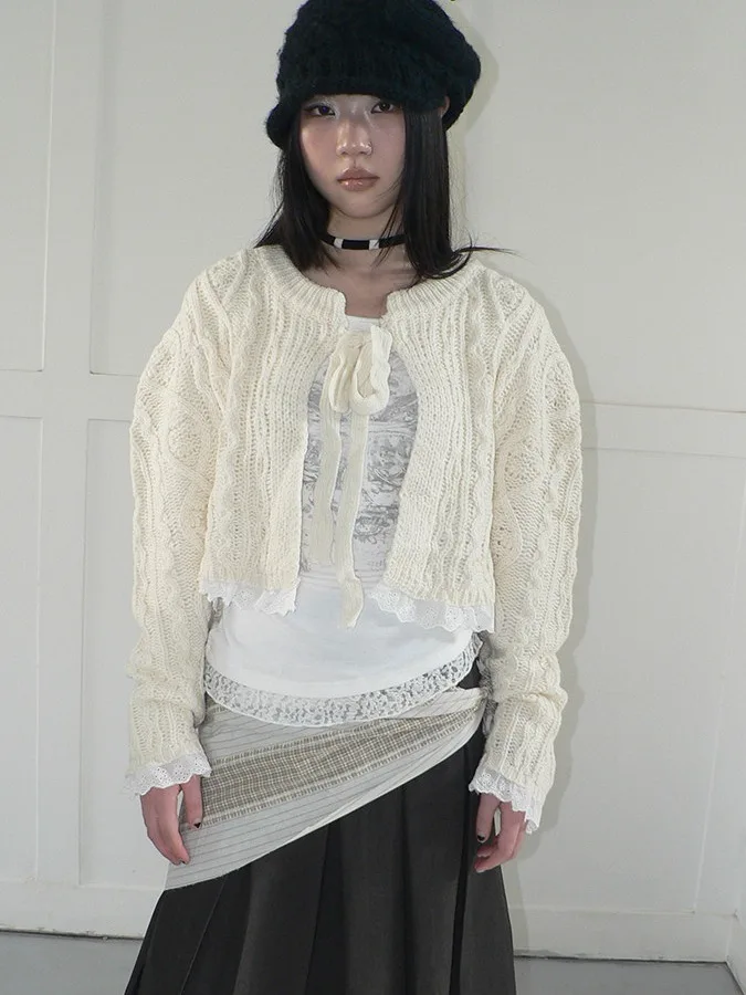 Весенний комплект в корейском стиле: белая рубашка-платье и многослойная юбка, женский, свободный крой, с длинным рукавом, круглым вырезом, укороченный
Весенний комплект в корейском стиле: белая рубашка-платье и многослойная юбка, женский, свободный крой, с длинным рукавом, круглым вырезом, укороченный