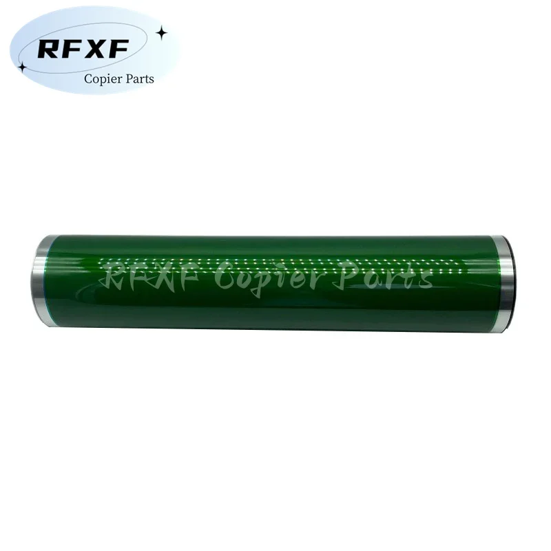 Long Life OPC Drum For Konica Minolta BH751 750 600 601 7165 7155 bh751 bh750 bh600 bh601 bh7165 bh7155 Copier Printer parts
Long Life OPC Drum For Konica Minolta BH751 750 600 601 7165 7155 bh751 bh750 bh600 bh601 bh7165 bh7155 Copier Printer parts