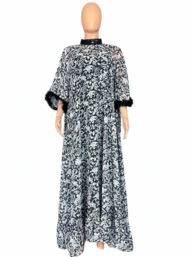 Африканские платья для женщин Vetement Femme Dashiki Abaya Maxi Dress Африканская одежда Dashiki Ankara Платья 2023 Лето Осень Новинка
Африканские платья для женщин Vetement Femme Dashiki Abaya Maxi Dress Африканская одежда Dashiki Ankara Платья 2023 Лето Осень Новинка