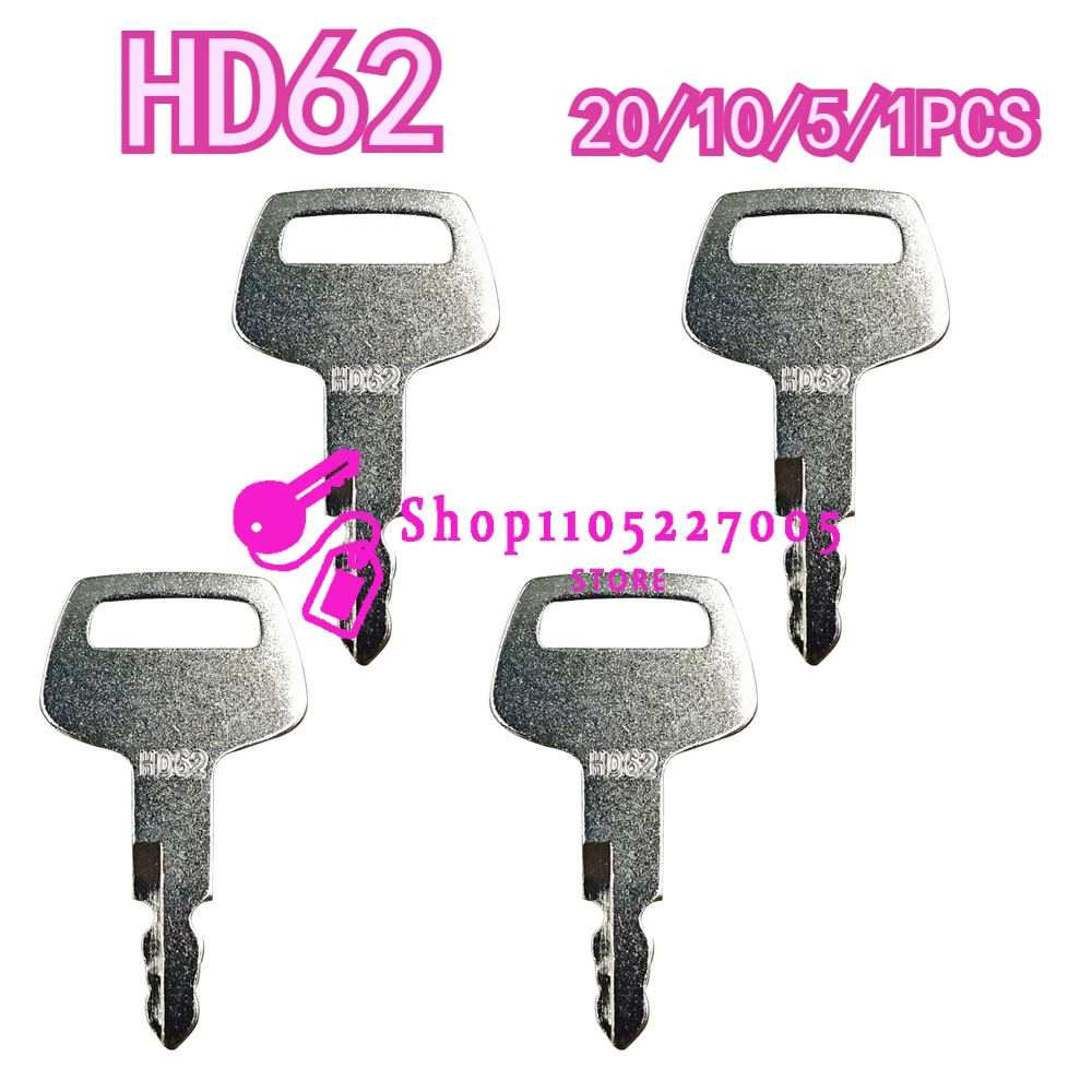 20/10/5/1 шт. новые ключи HD62 для экскаватора, бульдозера Skidsteer H808 Nagnao
20/10/5/1 шт. новые ключи HD62 для экскаватора, бульдозера Skidsteer H808 Nagnao