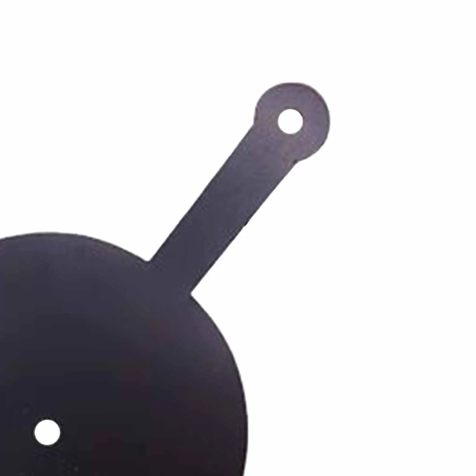 Billiard Training Pad Durable Plastic Billiard Tool Accessories Aiming Practice Device for Snooker Learners
Billiard Training Pad Durable Plastic Billiard Tool Accessories Aiming Practice Device for Snooker Learners