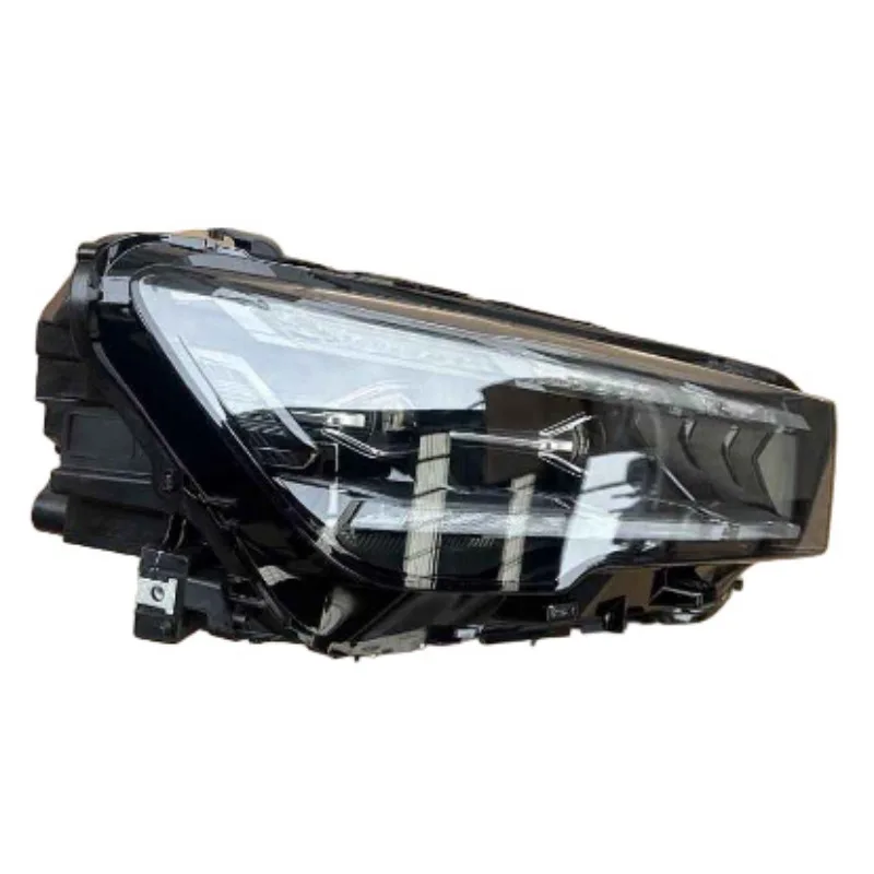 Suitable for L headlights (small boards), easy to use, practical and durable
Suitable for L headlights (small boards), easy to use, practical and durable