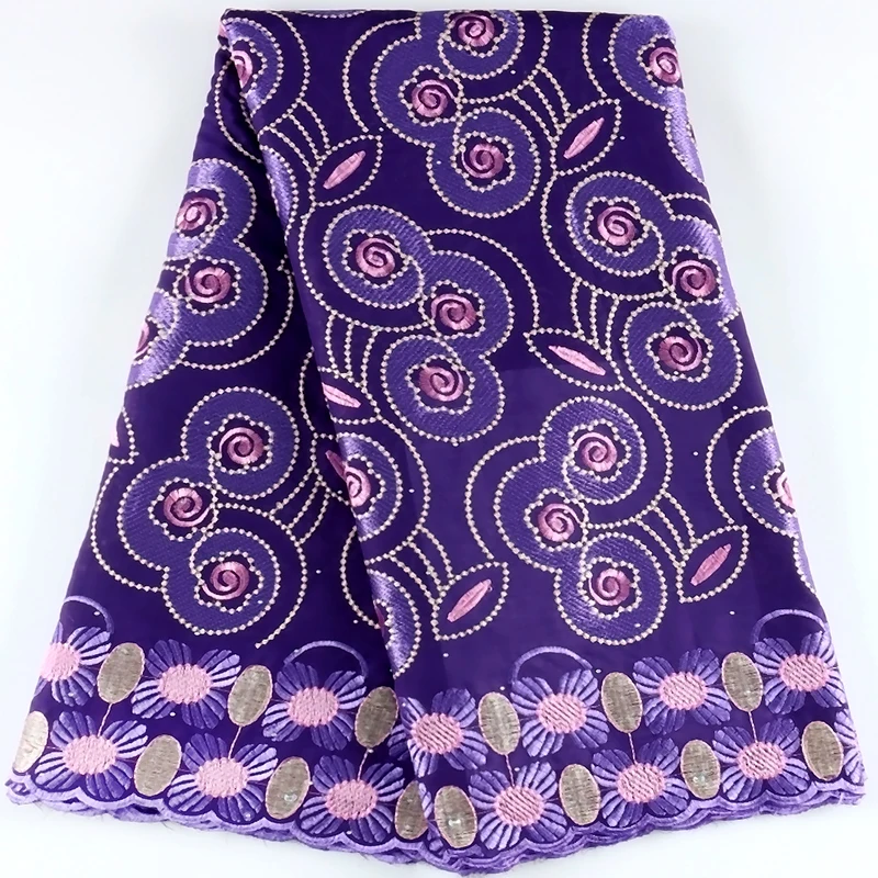 Dubai Cotton Stones Lace Fabric 2023 High Quality Swiss Voile Lace In Switzerland Lace Fabric Nigerian For Women Wedding Dresses
Dubai Cotton Stones Lace Fabric 2023 High Quality Swiss Voile Lace In Switzerland Lace Fabric Nigerian For Women Wedding Dresses