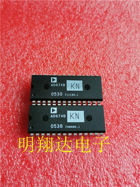 Free shipping AD674BJN BKN ADIPDIP28 10PCS
Free shipping AD674BJN BKN ADIPDIP28 10PCS