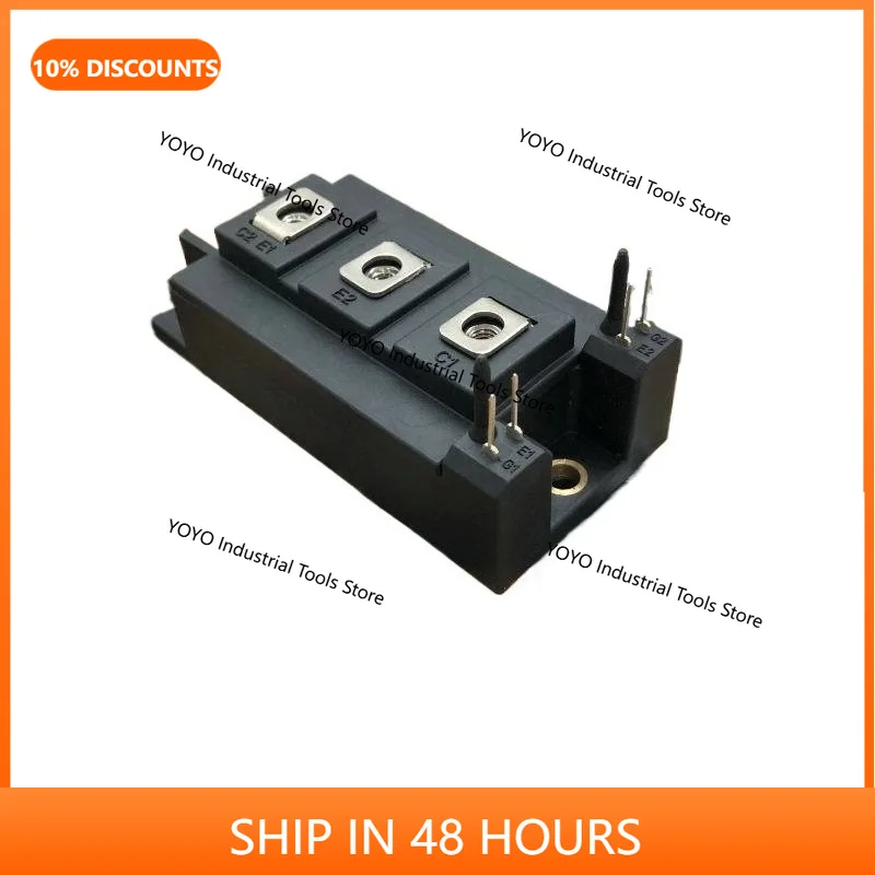 A50L-0001-0402 A50L-0001-0343 A50L-0001-0342 0001-0344 -0338
A50L-0001-0402 A50L-0001-0343 A50L-0001-0342 0001-0344 -0338