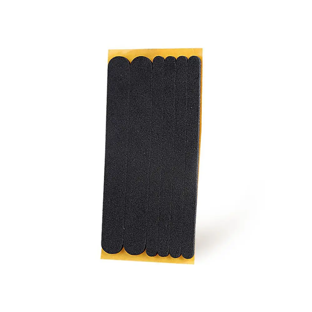 Adhesive Waterproof Anti Friction Prevent Corns Heel Patch High Heels Grip Heel Protector Heel Sticker Heel Protectors Pads
Adhesive Waterproof Anti Friction Prevent Corns Heel Patch High Heels Grip Heel Protector Heel Sticker Heel Protectors Pads