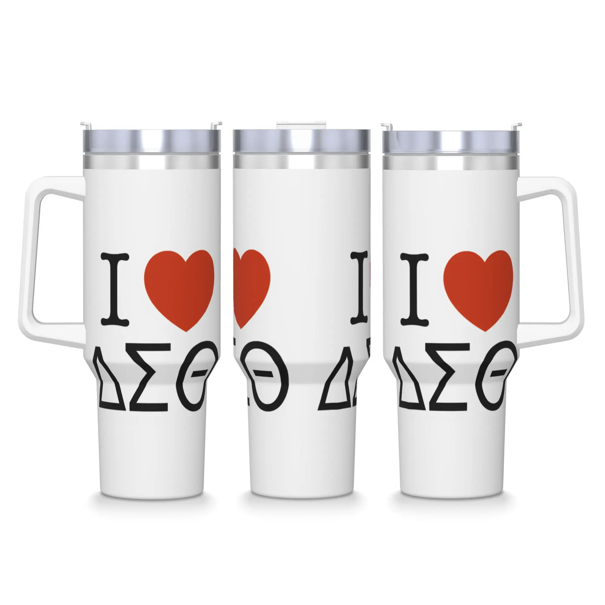Stainless Steel Tumbler D-Delta Sigma Theta Car Mugs With Straws Camping Cold Drink Water Bottle Insulated Thermal Cups
Stainless Steel Tumbler D-Delta Sigma Theta Car Mugs With Straws Camping Cold Drink Water Bottle Insulated Thermal Cups