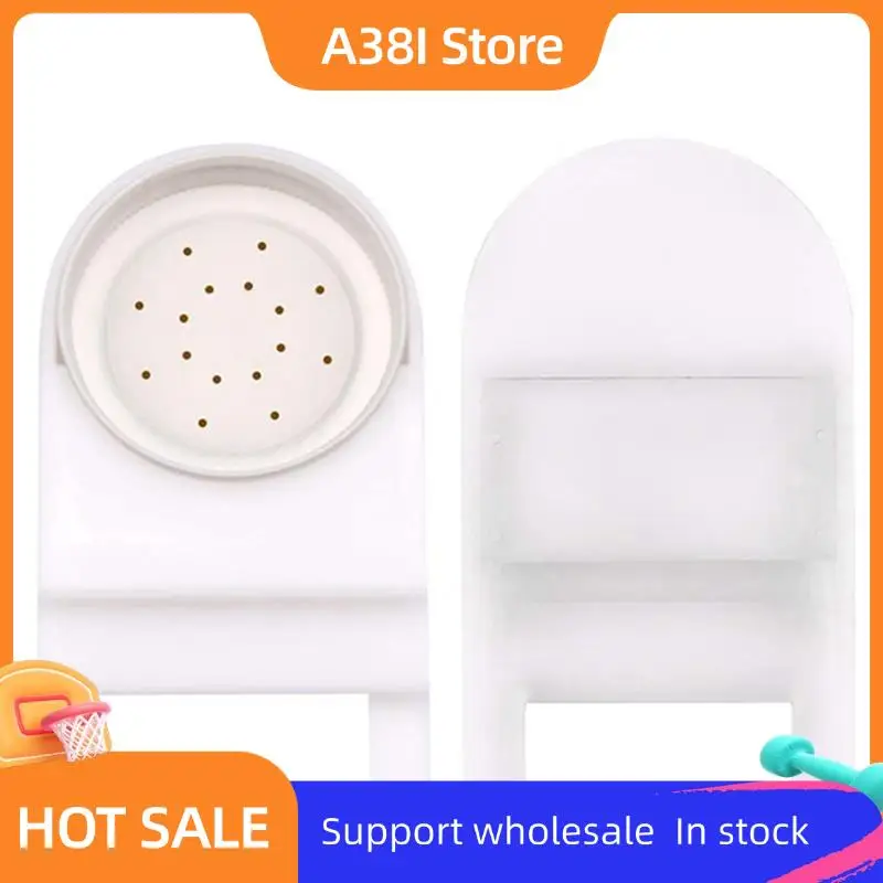 A38I Bee Feeder Plastic For Feeding Bee Water Or Syrup, Installing Beekeeping Equipment
A38I Bee Feeder Plastic For Feeding Bee Water Or Syrup, Installing Beekeeping Equipment