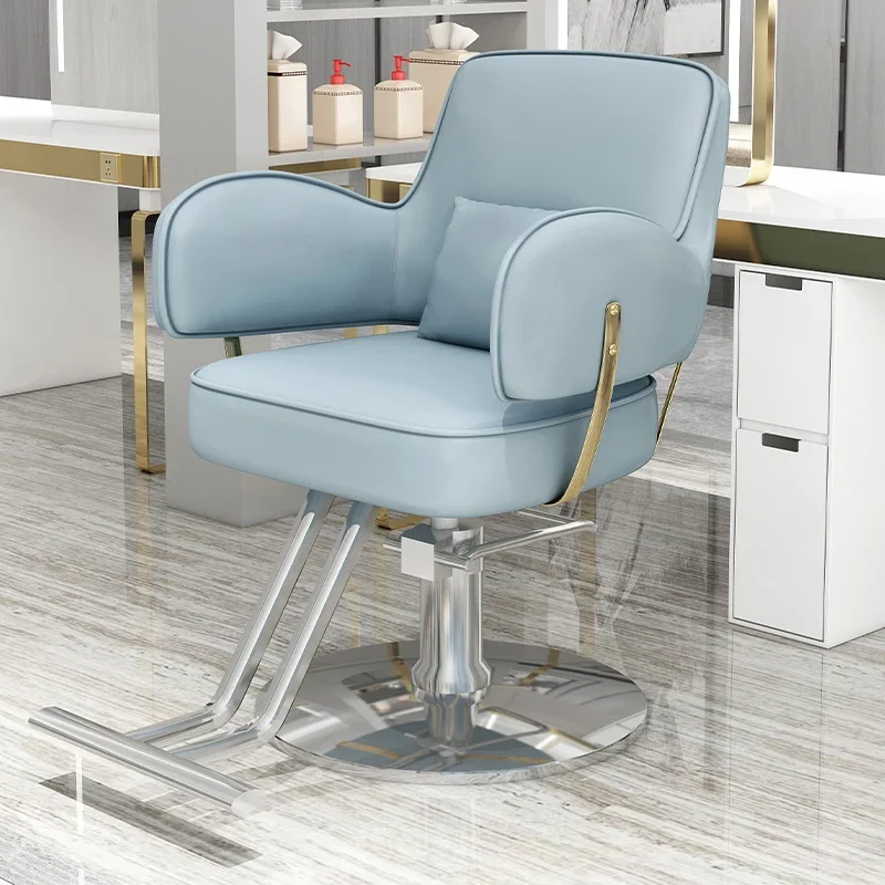Barber Chair Pump Wheels Beauty Salon Washing Professional Massage 2024 Red Products for Barbers Reclining Hairdresser Styling
Barber Chair Pump Wheels Beauty Salon Washing Professional Massage 2024 Red Products for Barbers Reclining Hairdresser Styling