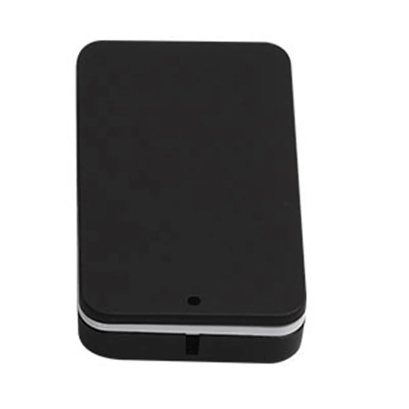 433Mhz Electric Door Remote Control Electric Garage Door Opener 4 Keys Wireless Electric Curtain Remote Control
433Mhz Electric Door Remote Control Electric Garage Door Opener 4 Keys Wireless Electric Curtain Remote Control