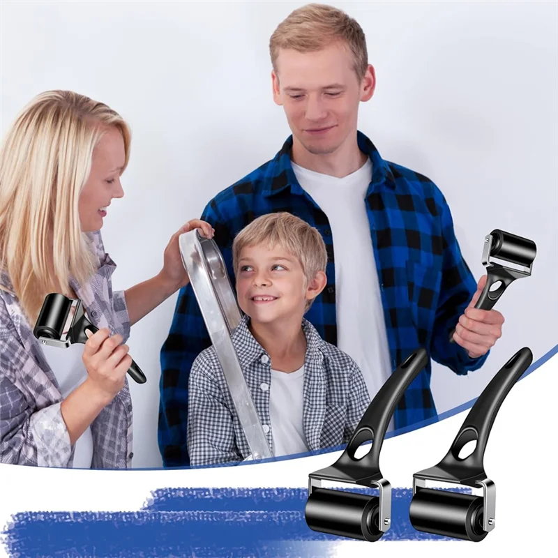 ABRS-12 шт. резиновые валики, инструменты для печати, офсетная печать, чернильный блок, пресс для бумажных изделий, штамповка обоев, альбом для вырезок
ABRS-12 шт. резиновые валики, инструменты для печати, офсетная печать, чернильный блок, пресс для бумажных изделий, штамповка обоев, альбом для вырезок