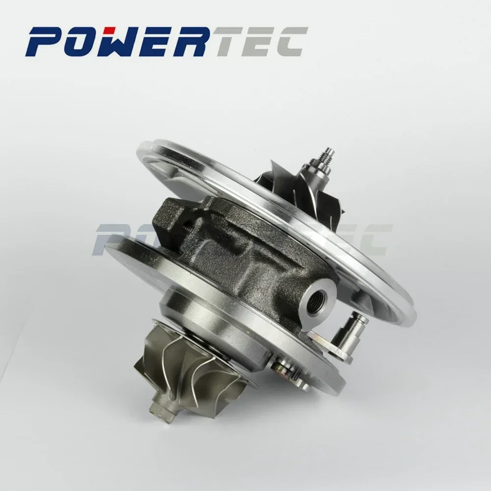 NEW Turbocharger Cartridge 760774 Turbo CHRA Turbine Core For Ford C-Max Focus II Galaxy II Kuga Mondeo III 2.0TDCI 100Kw DW10B
NEW Turbocharger Cartridge 760774 Turbo CHRA Turbine Core For Ford C-Max Focus II Galaxy II Kuga Mondeo III 2.0TDCI 100Kw DW10B