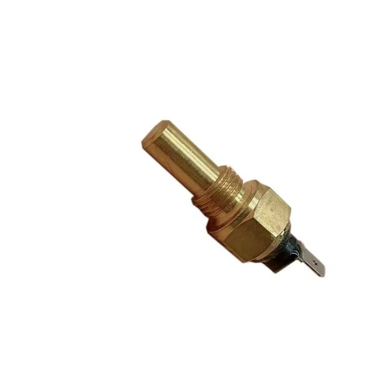 0009451006 Forklift accessories temperature switch sensor for Linde forklift
0009451006 Forklift accessories temperature switch sensor for Linde forklift