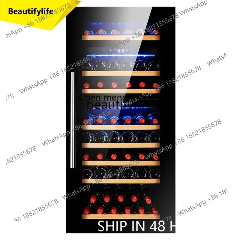 cn8350 ssБесшовный встроенный винный шкаф Охладитель для вина с постоянной температурой Встроенный скрытый винный шкаф Холодный ледяной бар для дома
cn8350 ssБесшовный встроенный винный шкаф Охладитель для вина с постоянной температурой Встроенный скрытый винный шкаф Холодный ледяной бар для дома