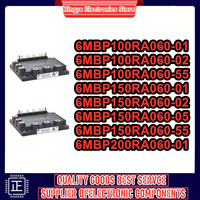 6MBP100RA060-01 6MBP100RA060-02 6MBP100RA060-55 6MBP150RA060-01 6MBP150RA060-02 6MBP150RA060-05 6MBP150RA060-55 6MBP200RA060-01
6MBP100RA060-01 6MBP100RA060-02 6MBP100RA060-55 6MBP150RA060-01 6MBP150RA060-02 6MBP150RA060-05 6MBP150RA060-55 6MBP200RA060-01