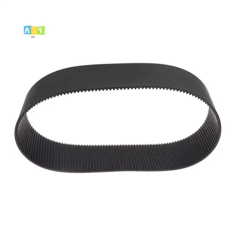 A04E-Ремень шестерни рулевой рейки автомобиля для Mercedes Benz W205 W207 W907 Sprinter 703535D 2054604201 2054605300 9074609901 
A04E-Ремень шестерни рулевой рейки автомобиля для Mercedes Benz W205 W207 W907 Sprinter 703535D 2054604201 2054605300 9074609901