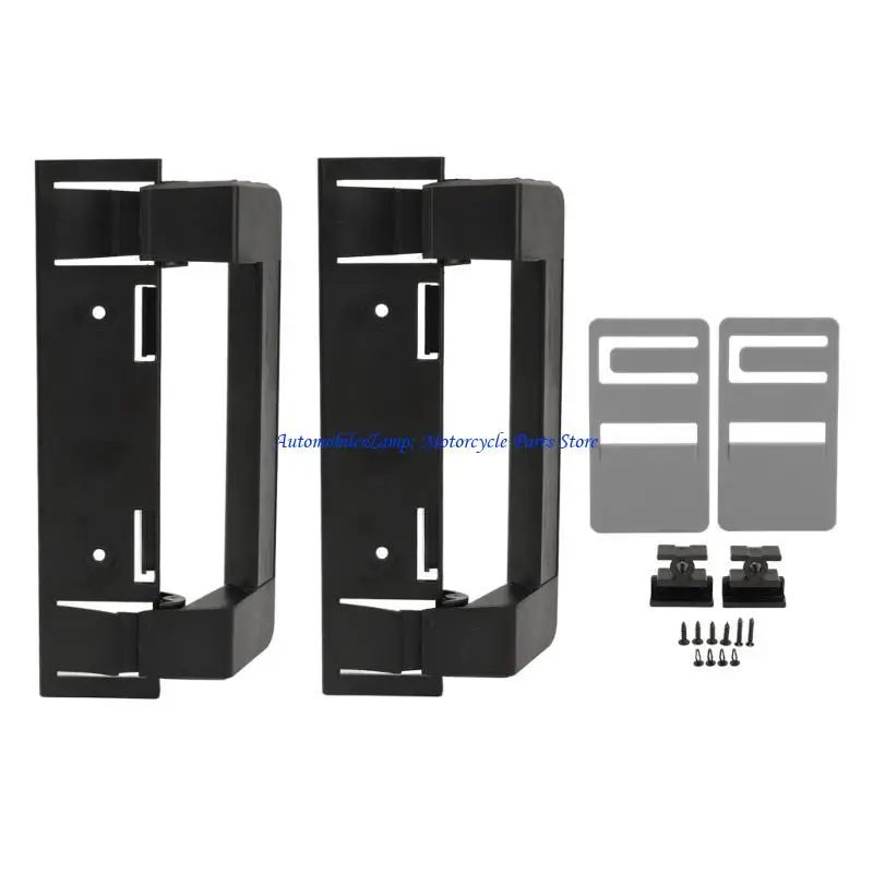 H7BD Campers Campers Holrigerator Дверная ручка дверной
H7BD Campers Campers Holrigerator Дверная ручка дверной