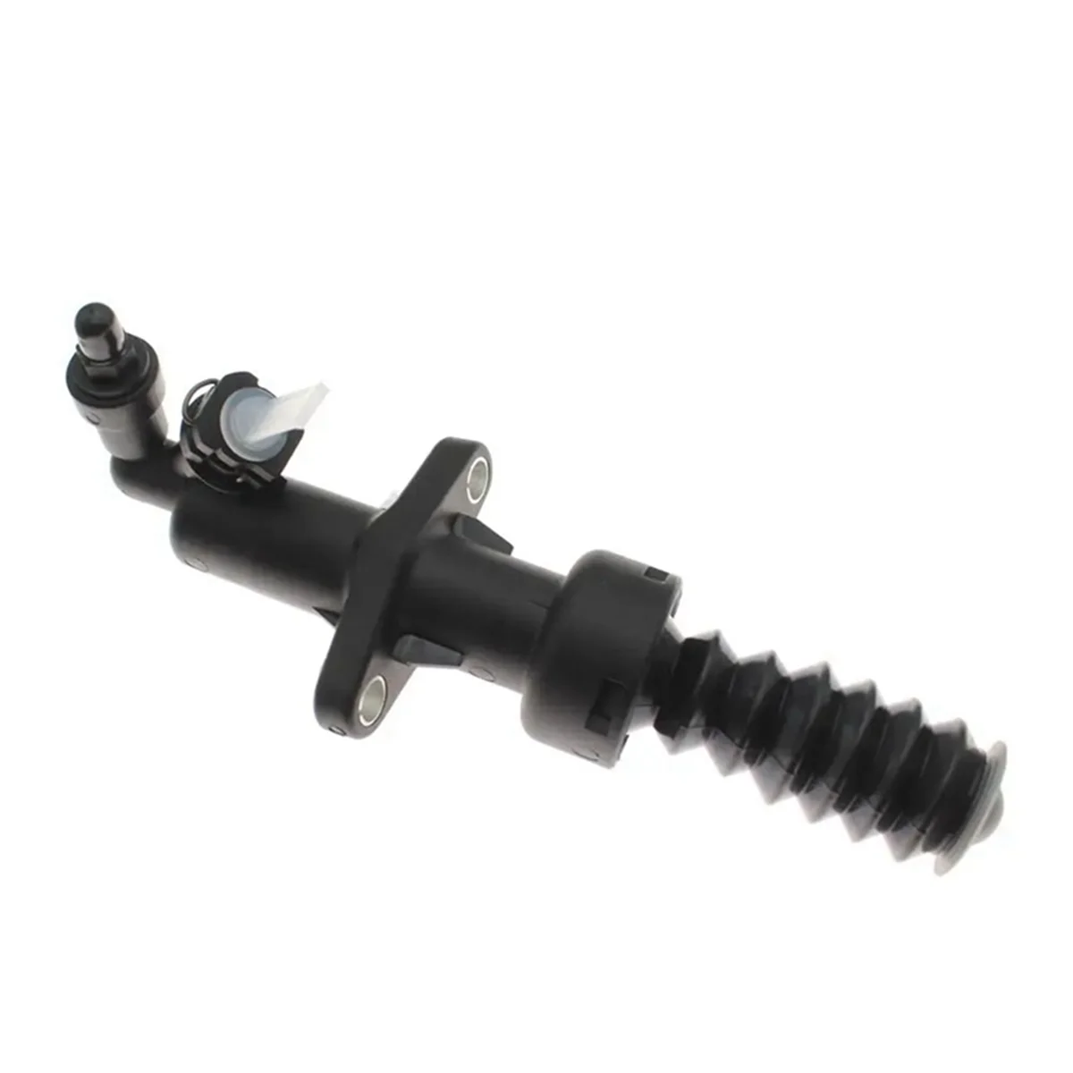 Automobile Clutch Slave Cylinder 218295 9635975480 for 206SW 307CC 307SW 807 308CC Berlingo C2 C3 C4 C5
Automobile Clutch Slave Cylinder 218295 9635975480 for 206SW 307CC 307SW 807 308CC Berlingo C2 C3 C4 C5