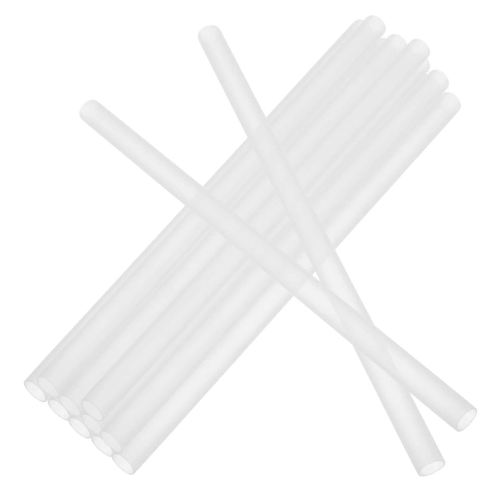 12pcs Cake Tier Supports Rods Tiered Cake Support Tiered Cake Dowels Rods Cake Supports For Stacking Cake Dowel Rods Set
12pcs Cake Tier Supports Rods Tiered Cake Support Tiered Cake Dowels Rods Cake Supports For Stacking Cake Dowel Rods Set