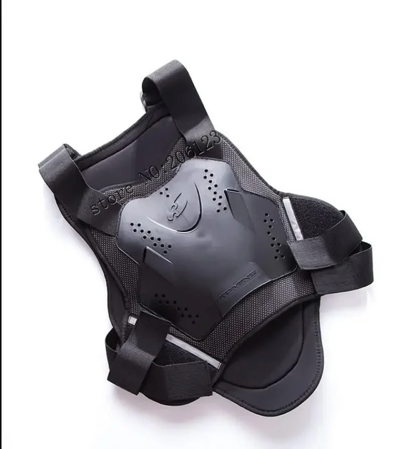 Motorcycle Jacket Men Full Body Motorcycle Armor Motocross Racing Protective Gear Motorcycle Protection Size
Motorcycle Jacket Men Full Body Motorcycle Armor Motocross Racing Protective Gear Motorcycle Protection Size