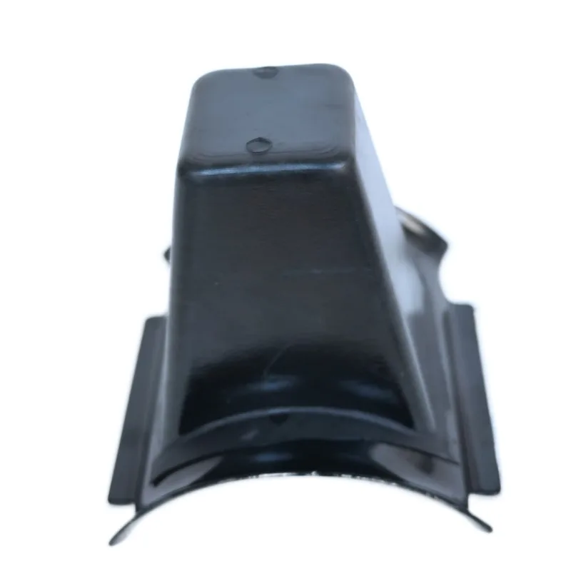 Для Changan Chana Star INGKA S201 D201 2012, задний листовой пружинный буфер, резиновая накладка, черный буфер задней оси, пирс, новинка, подлинная
Для Changan Chana Star INGKA S201 D201 2012, задний листовой пружинный буфер, резиновая накладка, черный буфер задней оси, пирс, новинка, подлинная