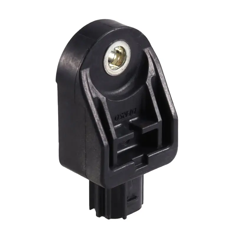 Для Toyota RAV4 Corolla Scion XB 2006-2012 автомобильный передний датчик удара, номер детали 89173-42080 8917342080
Для Toyota RAV4 Corolla Scion XB 2006-2012 автомобильный передний датчик удара, номер детали 89173-42080 8917342080