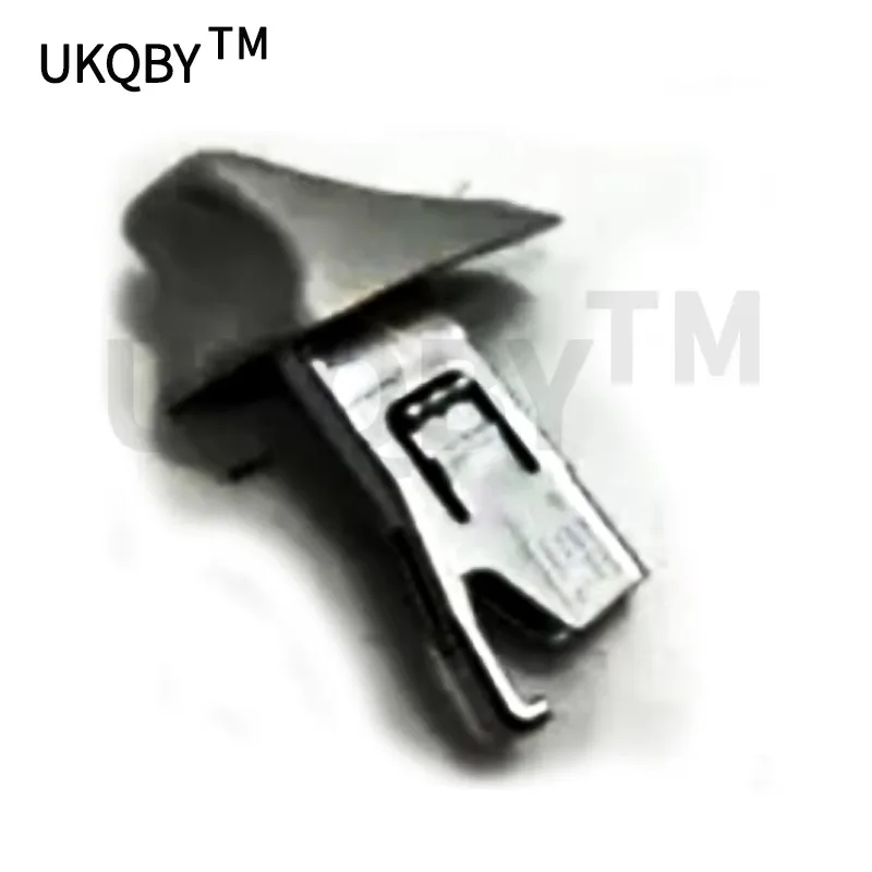 Кнопка управления автомобиля 2014-2020Por sch eBo xst erS pyd erC aym anG T49 11C arr era Переключатель регулировки сиденья Кнопка регулировки
Кнопка управления автомобиля 2014-2020Por sch eBo xst erS pyd erC aym anG T49 11C arr era Переключатель регулировки сиденья Кнопка регулировки