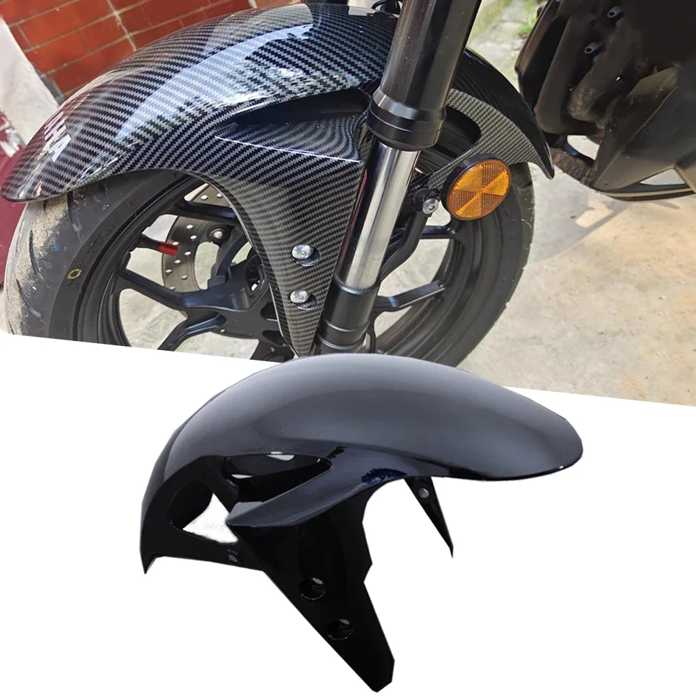 R25 Front Fender Motorcycle Mudguard Tire Hugger Splash Guard For Yamaha YZF R3 MT25 2019 2020 2021 2022 2023 MT03 Accessories
R25 Front Fender Motorcycle Mudguard Tire Hugger Splash Guard For Yamaha YZF R3 MT25 2019 2020 2021 2022 2023 MT03 Accessories