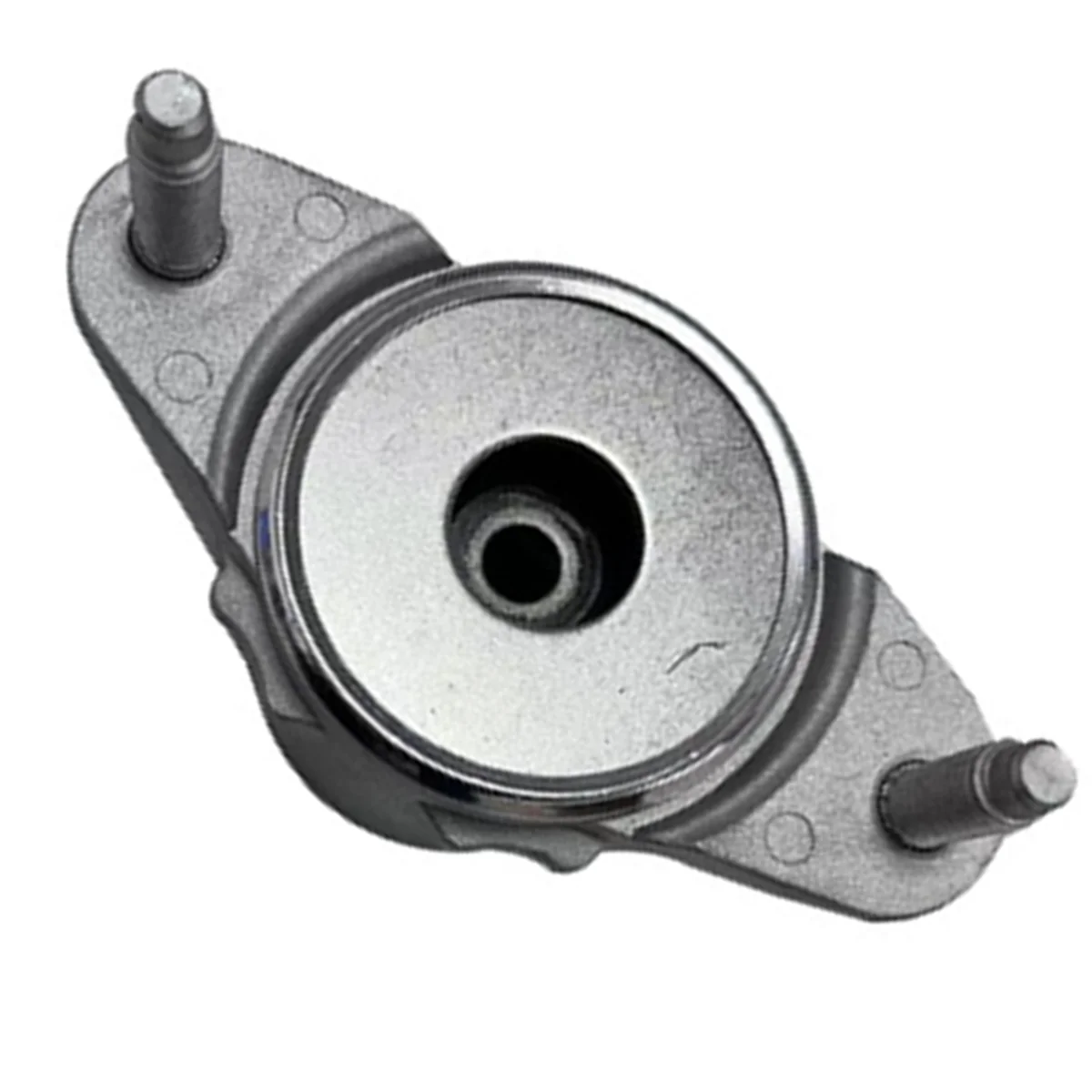 Car Shock Absorber Strut 2463260064 A2463260064 Strut Mount for Mercedes-Benz A/CLA-CLASS CLA W176 C117 X156
Car Shock Absorber Strut 2463260064 A2463260064 Strut Mount for Mercedes-Benz A/CLA-CLASS CLA W176 C117 X156