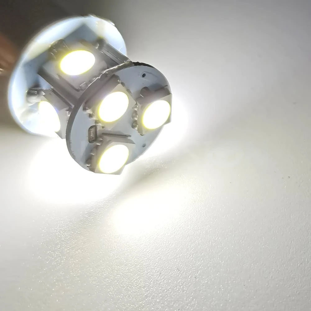 S25 BA15S 1156 8 светодиодов 5050SMD сигнал мотоцикла автомобиля лампа освещения постоянного тока 12 В 24 В Белый Красный Синий Желтый без мерцания
S25 BA15S 1156 8 светодиодов 5050SMD сигнал мотоцикла автомобиля лампа освещения постоянного тока 12 В 24 В Белый Красный Синий Желтый без мерцания