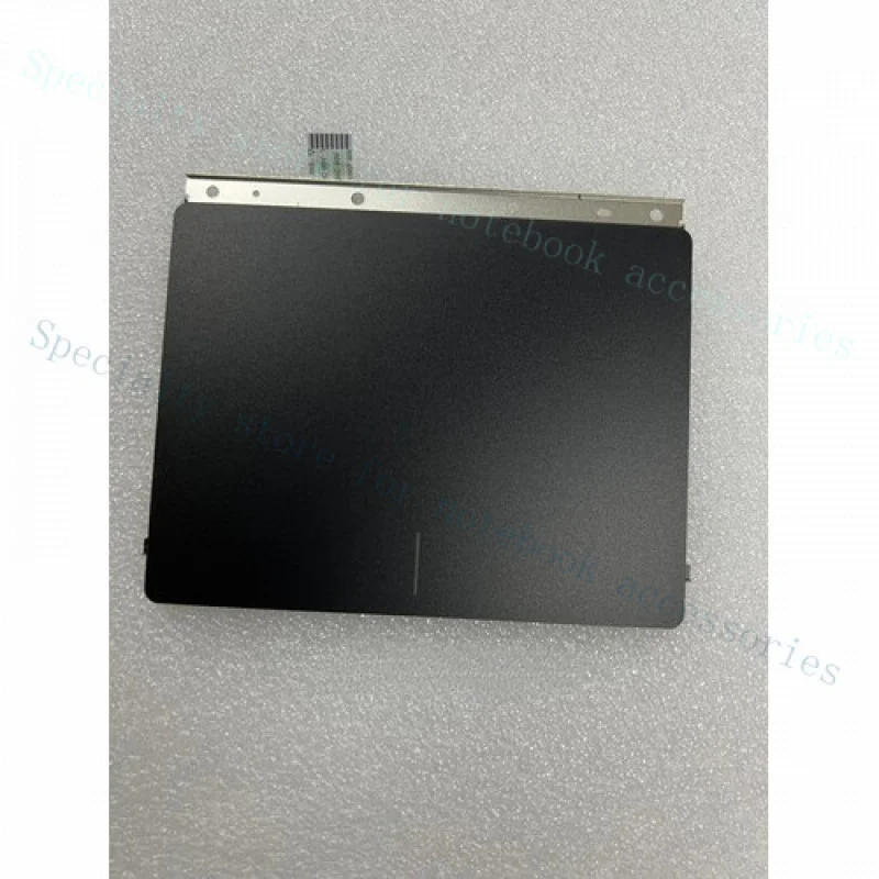 A++ FOR Dell Inspiron 15 5568/5567/7579/7569 Touchpad CN-04ND6F
A++ FOR Dell Inspiron 15 5568/5567/7579/7569 Touchpad CN-04ND6F