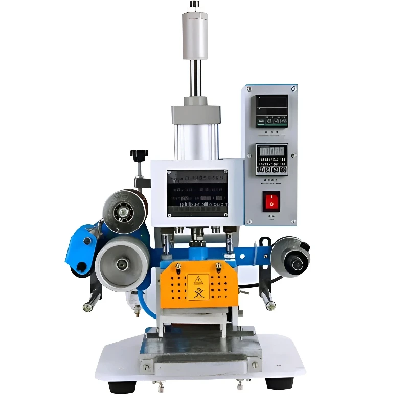 л # Прямые продажи с фабрики, машина для горячего тиснения, машина для печати тисненой кожи
л # Прямые продажи с фабрики, машина для горячего тиснения, машина для печати тисненой кожи